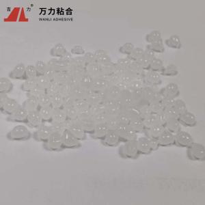 Buy cheap Mattress Hot Melt Adhesives-EVA-CD-1 Textile Spring Pockets Bonding from wholesalers