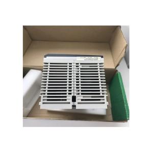 Buy cheap Schneider 140DSI35300 Switching quantity Supervised DC input 32 from wholesalers