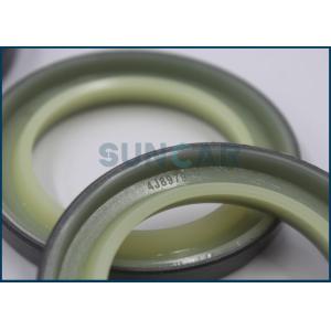 Buy cheap CA4J8979 4J-8979 4J8979 Seal Lip Seal Dust Seal Fits C-A-T Equipment from wholesalers