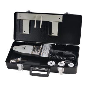 Buy cheap HT63-7 Pipe Plastic Fitting OEM Acceptable from wholesalers