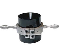 Buy cheap Mining 2 3/8" API Casing Tubing Stabbing Guide from wholesalers