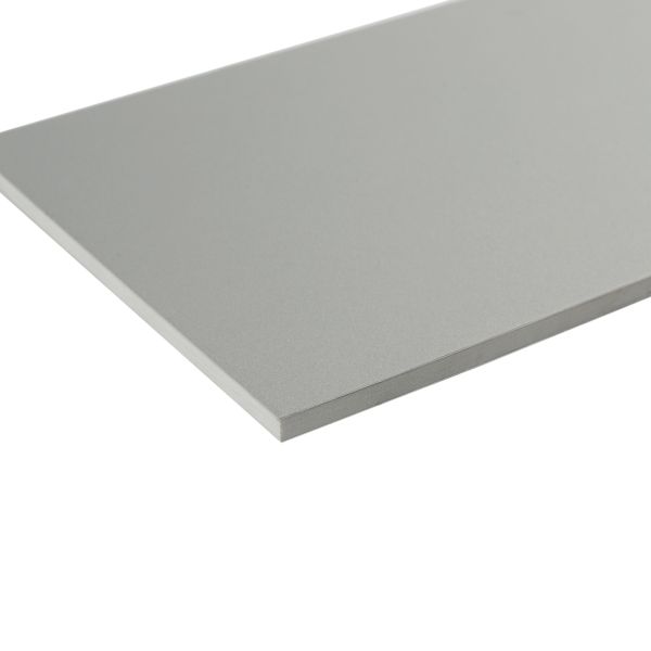 Buy cheap Durable Fire Rated Aluminium Composite Panel B1 A2 Waterproof Multipurpose from wholesalers