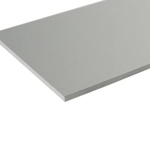Buy cheap Durable Fire Rated Aluminium Composite Panel B1 A2 Waterproof Multipurpose from wholesalers
