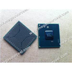 Buy cheap Computer IC Chips QG82955X SL8FW Computer GPU CHIP INTEL from wholesalers