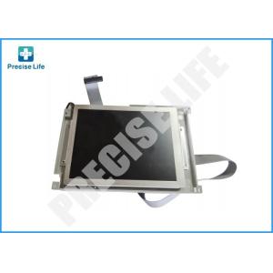 Buy cheap Drager 8607102 LCD Display For Fabius Plus Anesthesia Machine from wholesalers