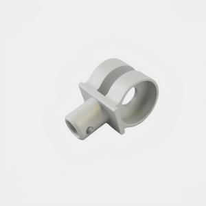 Buy cheap CNC Machining Parts With Anodizing Polishing Plating Powder Coating Surface from wholesalers