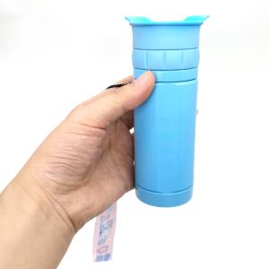 Buy cheap 6X Monocular Telescope Retrackable Intelligent Games Toys For Kids from wholesalers