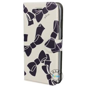 Buy cheap stand pu leather cell phone case For iphone 6 from wholesalers