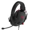 Buy cheap 7.1 PS4 Onikuma Pink RGB Gaming Headset For PC AAC Codecs Noise Reduction Free Shipping from wholesalers