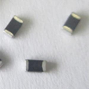 Buy cheap NCG18XH103F0SRB NCG18 NTC Thermistors PCB Mount Flexible OEM Service from wholesalers