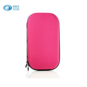 Buy cheap Portable Holder Stethoscope Bag Case Oxford Fabric EVA Material from wholesalers
