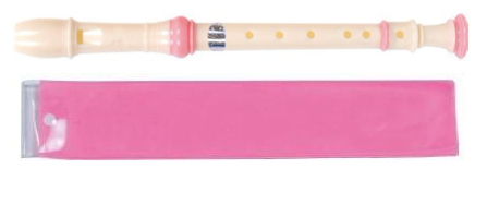 Buy cheap 8 HOLE German/Baroque Soprano Recorder with ABS plastic shell low price-AG8A-1G/AG8A-1B from wholesalers