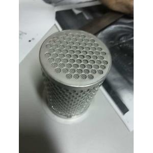 Buy cheap HITACHI Gas strainer G7D01465D from wholesalers
