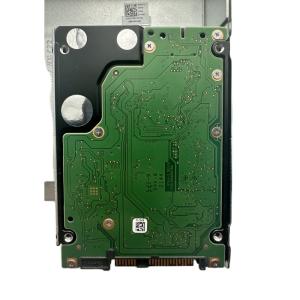 2.4TB SAS 10K 12G 2.5 Inch HDD Internal Hard Disk