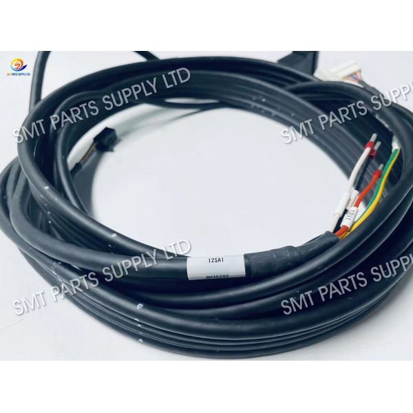 FUJI SMT Spare Parts Nxt Cable AJ92800 Original New / Used