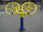Buy cheap Taichi spinners YGFE-004TJ FOR EXERCISING THE REISTS ,ELBOWS AND SHOULDER JOINTS from wholesalers