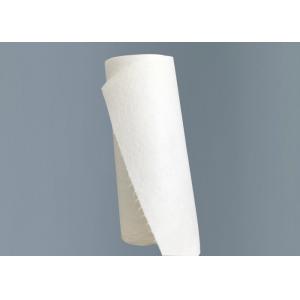 Buy cheap Reusable Antibacterial Kitchen Wipes , Reusable Kitchen Wipes 28x30cm Needle Punched from wholesalers