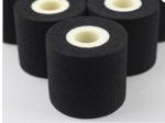 Buy cheap 36*32mm Ink roller for solid ink coding machine/ink roller coding machine MY-380/MY-300 from wholesalers