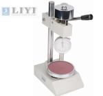 Buy cheap Digital Shore Rubber Hardness Tester For Test Rubber With High Precision Price from wholesalers