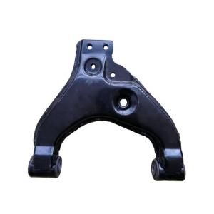 Buy cheap Left Position Lower Front Axle Upper Control Arm for Mercedes W140 S Class 1999-2005 from wholesalers