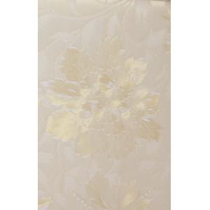 Buy cheap Click Lock 4mm Interlocking PVC Wall Panels For Bedroom from wholesalers
