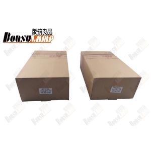 Rear Combine Lamp Of Isuzu Parts FVR FSR113 700P OEM 1-82230133-0 1822301330