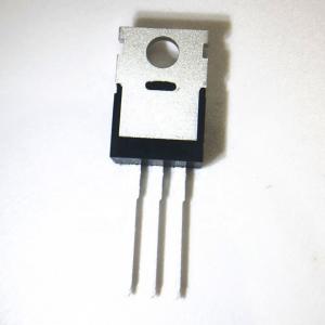 IRF540NPBF IRF540 MOSFET Field Effect Transistor TO-220