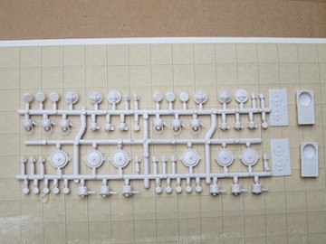 model scale kitchen ware-models furniture,architectural model stuffs,model