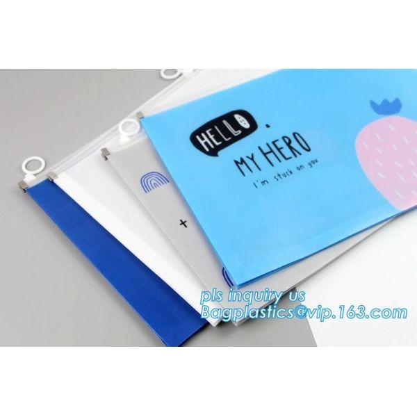 Buy cheap PVC PP OPP PE LDPE slider bag, PP slider bag / PP zip seal bag, pp material slider zipper plastic grape protection bag from wholesalers