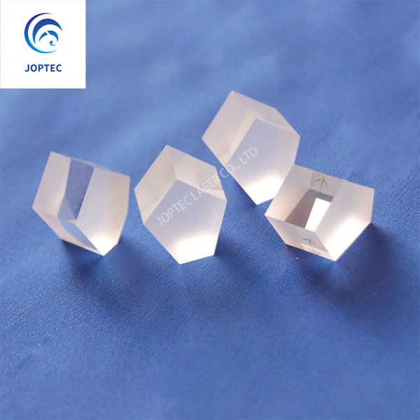 Quality Penta Optical Prisms for sale