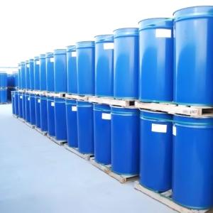 Buy cheap Full Automatic Fruit Vegetable Processing Machinery 415V Industrial Equipment from wholesalers