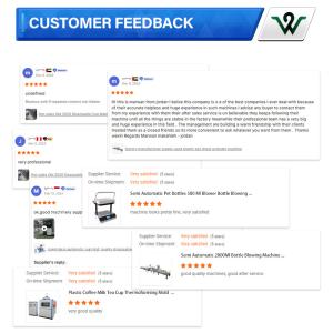 Buy cheap Used Pizza Boxes & Fruit Trays for Making Customized Plastic Products Plastic Vacuum Forming Machine from wholesalers