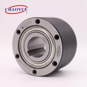 Buy cheap 108mm Thickness Freewheel One Way Clutch Ball Bearing Supported from wholesalers
