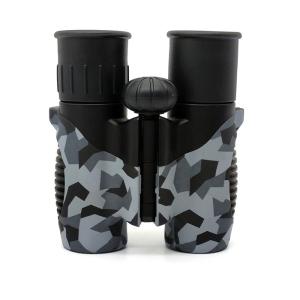 Buy cheap Mini Bird Watching Hiking Kids Binoculars , Children ' S Play Binoculars from wholesalers