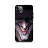 Buy cheap 0.45mm PET Smart Phone Covers / TPU 3D Phone Cases For IPhone XS MAX from wholesalers