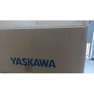 Robotic teach pendant JZR-YPP21RC-1 for YASKAWA robot