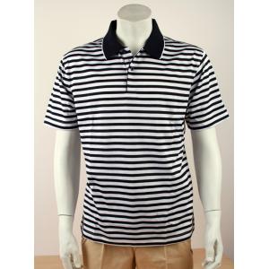 Buy cheap White Black Strips V Neck T Shirts For Men Printed Logo / Not Long Sleeve Available from wholesalers