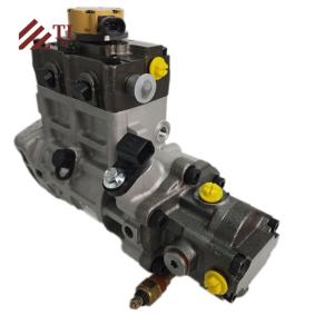 Fuel Injection Pump 261-4037 For 320D Engine C4.2 Diesel Fuel Injection Pump