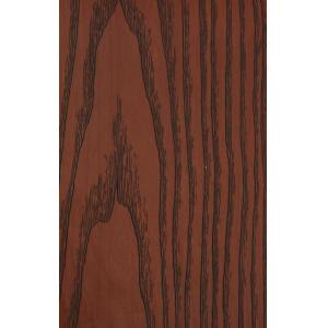 Buy cheap High Durability 9mm Thick SGS Fireproof Wall Panels product