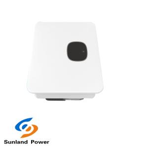 Buy cheap Home Off Grid Solar Power System 1100V Complete Solar PV Panel Kit from wholesalers