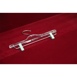 Tin Coated CNC Milling Tool Durable High Speed Diamond Machining