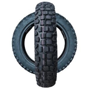 Buy cheap You a We Offer 3.00-12 6pr Motorcycle Tire for Long Lasting Performance on Roads from wholesalers