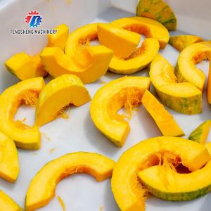 Multi Functional Stainless Steel Vegetable Cutting Machine Vegetables Bar Fruit