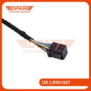 OEM Part LR025444 LR061667 Rear Hatch Power Lift for Range Rover Evoque