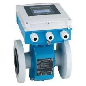 Threaded Mounting Type and Hart Protocol Operating Instructions for Cerabar M