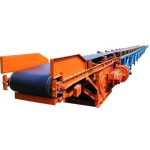 Buy cheap 220 Volt Chicken Waste Rendering Plant / Bone Meal Rendering Plant from wholesalers