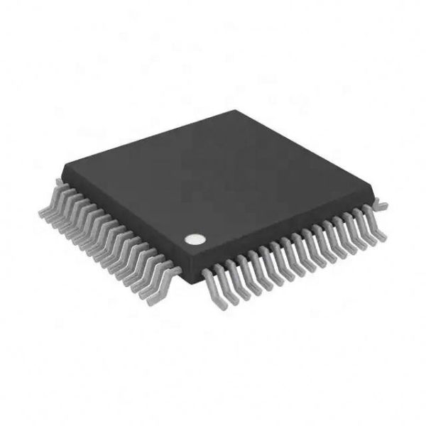 Buy cheap DSPIC30F6012A-20E/PF from wholesalers