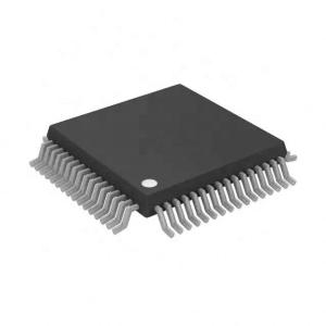 Buy cheap DSPIC30F6012A-20E/PF from wholesalers
