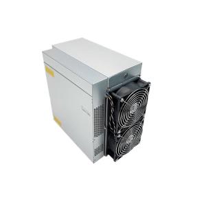 Buy cheap Bitmain Antminer S19 Pro 110T from wholesalers