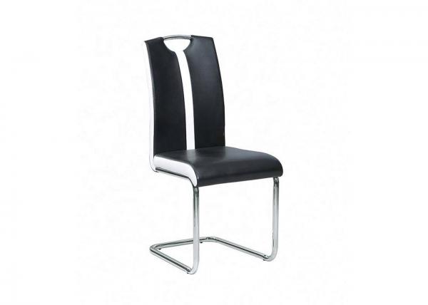 Quality Stainless Steel 23.3KGS 98cm 63cm Dining Accent Chair for sale